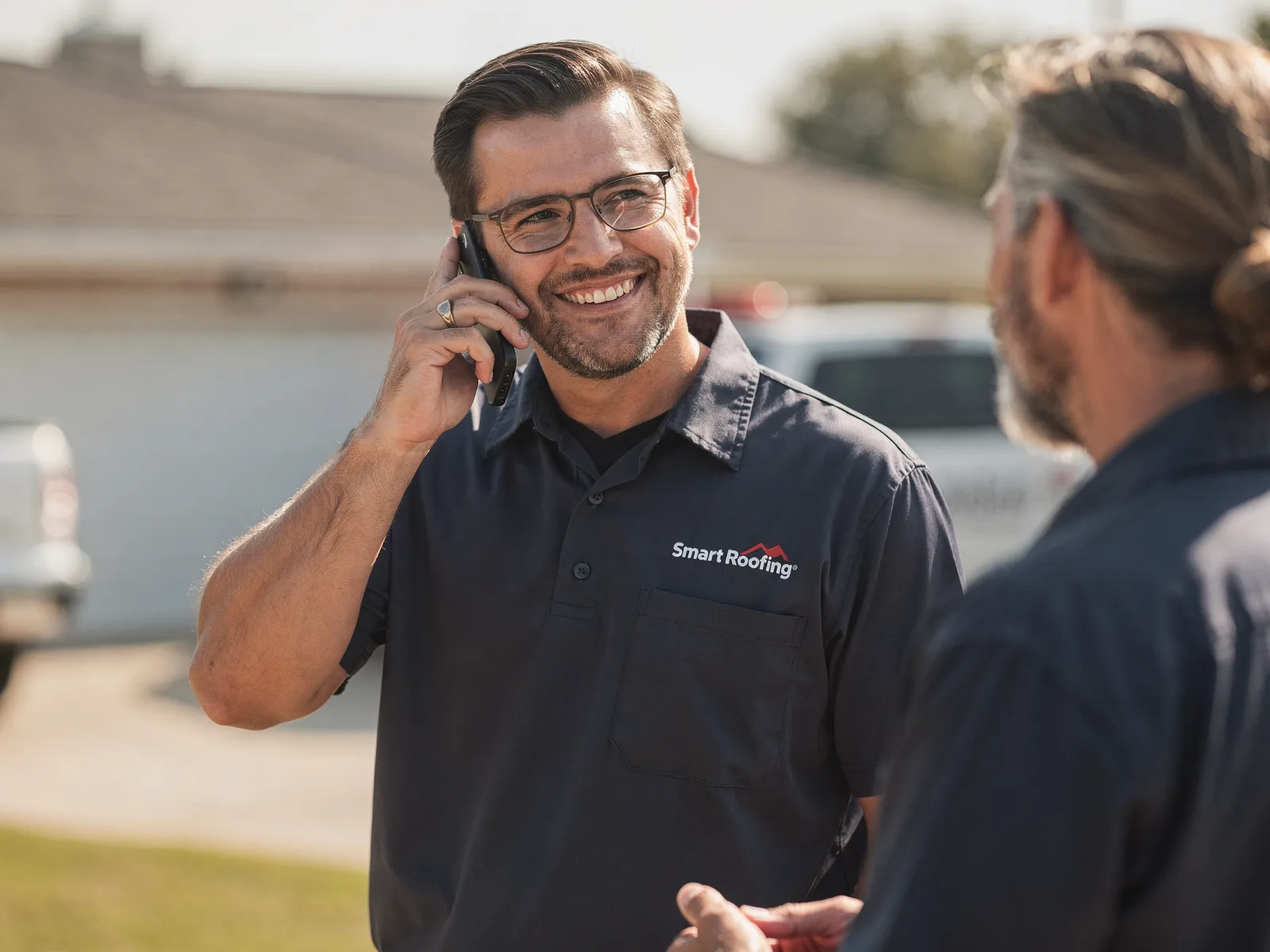 Roof Repair Vail, IA FAQs